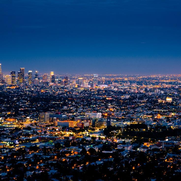 Family routine and school logistics in Rome