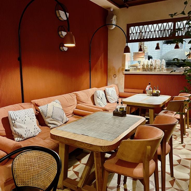 School choices for expat families in Rome, Italy